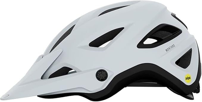 Giro Montaro MIPS II - Men's