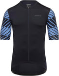 GORE WEAR Gorewear Swiftride Optical Jersey - Men's
