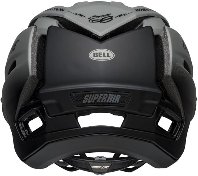 Bell Super Air MIPS