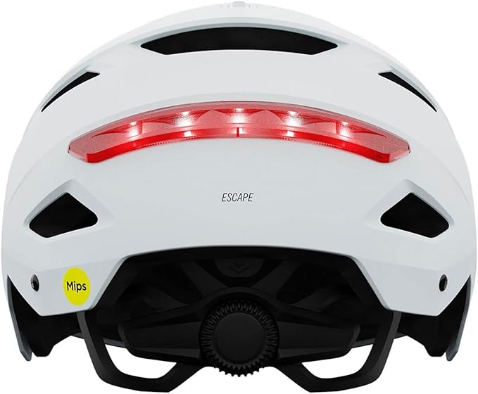 Giro Escape MIPS