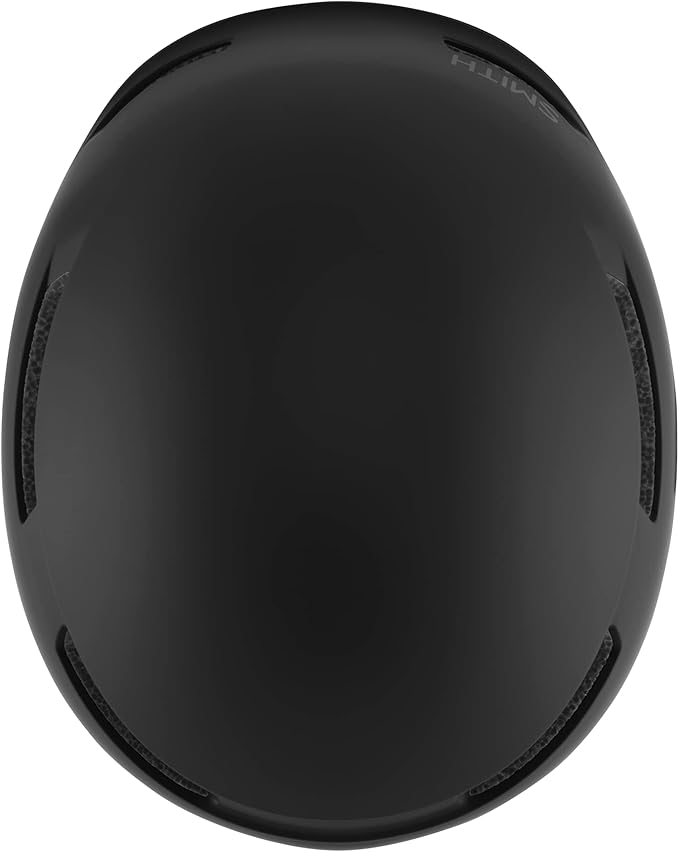 Smith Dispatch Cycling Helmet – Adult Road Bike + E-Bike Helmet with MIPS Technology + Koroyd Coverage – Lightweight Impact Protection for Men & Women