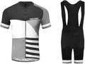 UGLY FROG Cycling Jersey Short Sleeve Men MTB Bike Clothing Road Bicycle Shirts Shorts Padded Pants DXMX01