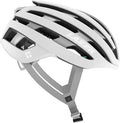 LAZER Helmet Z1 Kineticore Road Cycling Helmet