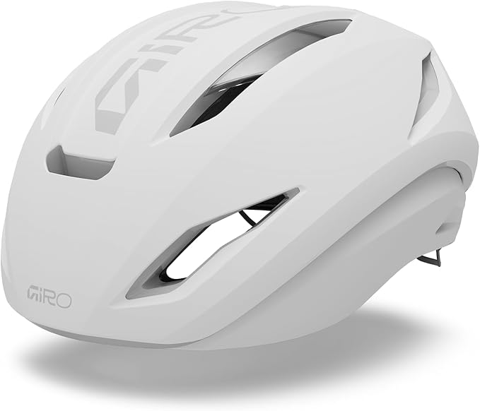 Giro Eclipse Pro Cycling Helmet