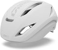 Giro Eclipse Pro Cycling Helmet