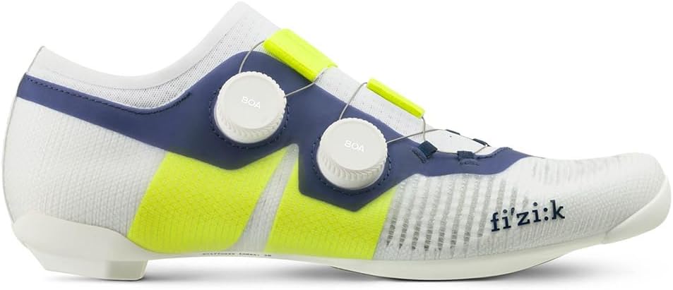 Fizik Men's Fizik Vega Carbon