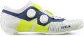 Fizik Men's Fizik Vega Carbon
