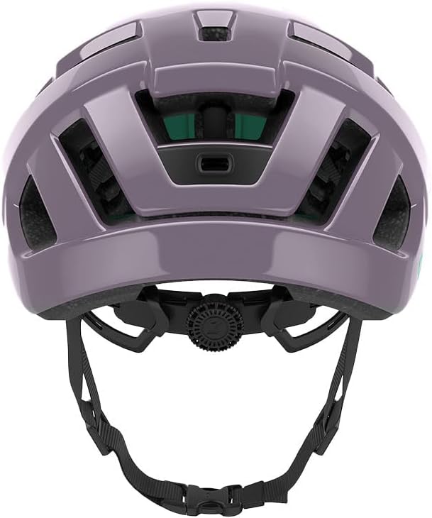 LAZER Codax KinetiCore Bike Helmet, Bicycling Gear for Adults, Men & Women’s Cycling Head Gear