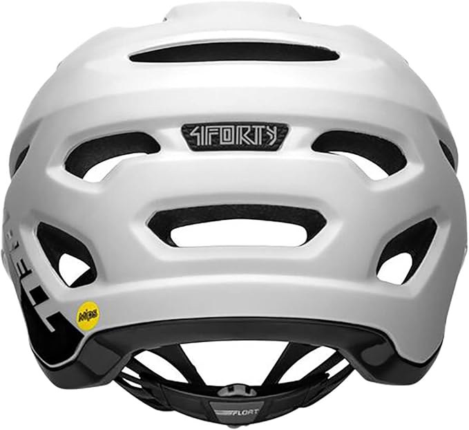 Bell Bike 4Forty MIPS Bicycle Helmets