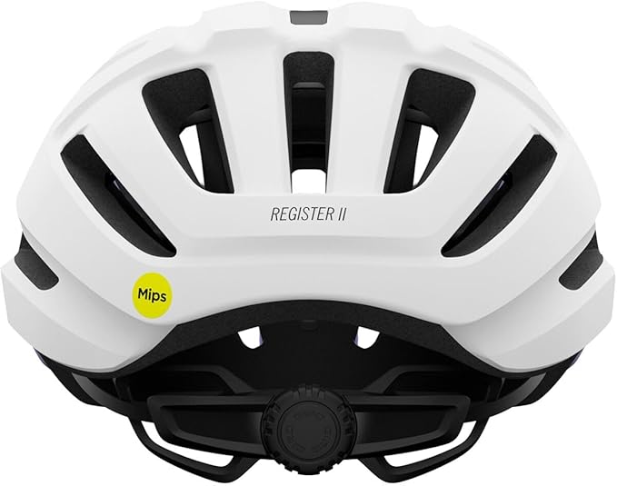 Giro Register MIPS II Women's Recreational Bike Helmet
