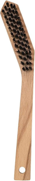 Peaty's Bicycle Cleaning Drivetrain Brush