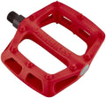 DMR V6 Nylon Flat Pedals