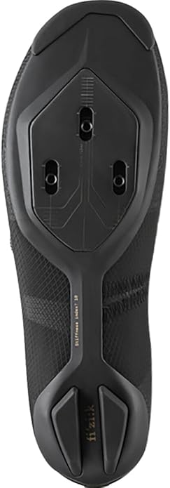 Fizik Men's Fizik Vega Carbon