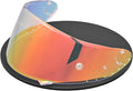 CWR-F1 Shield for RF-1200 Visor X14 NXR RF-SR Z7 Motorcycle Helmet Visor Replacement Sun Protection Anti-Scratch, Universal