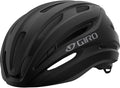 Giro Isode MIPS