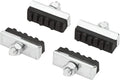 BELL Binder 100 Caliper Brake Pads