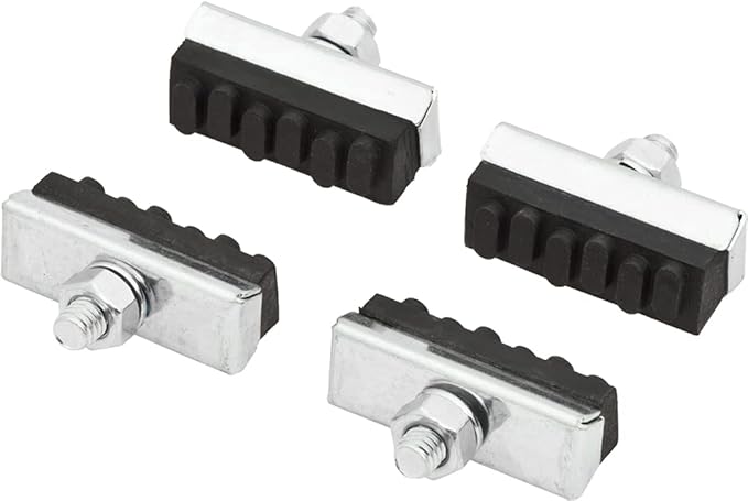 BELL Binder 100 Caliper Brake Pads