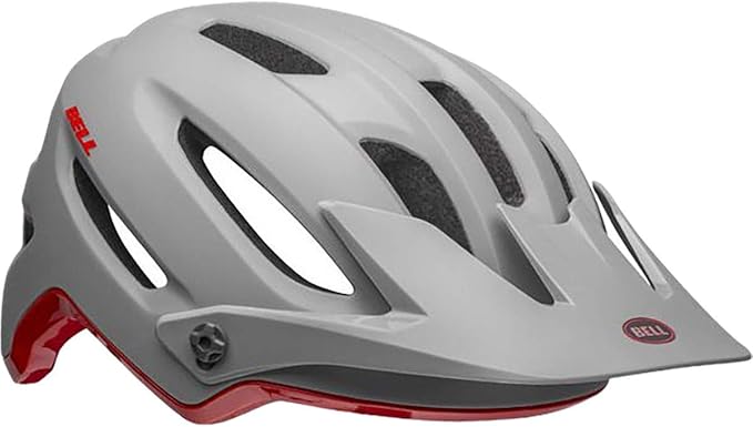 Bell Bike 4Forty MIPS Bicycle Helmets