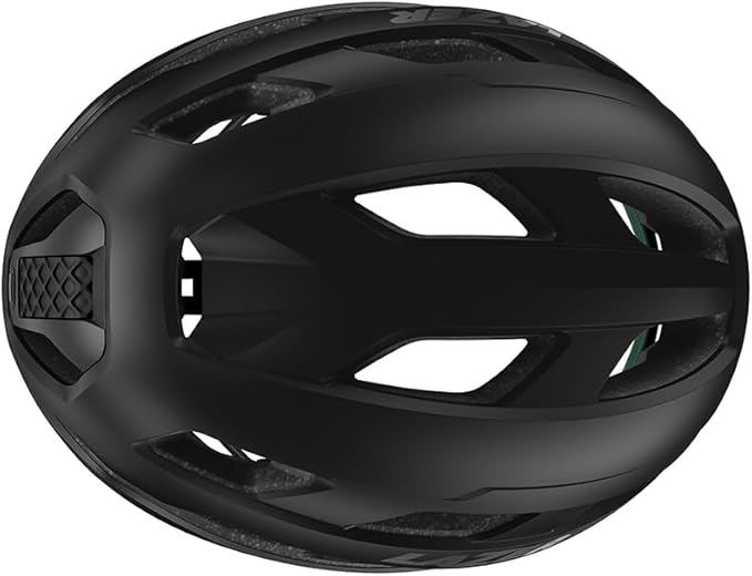 LAZER Strada KinetiCore Bike Helmet, Lightweight Bicycling Gear for Adults, Men & Women’s Cycling Head Gear