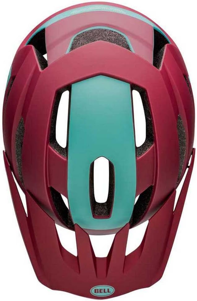Bell 4Forty Air MIPS Bicycle Helmets