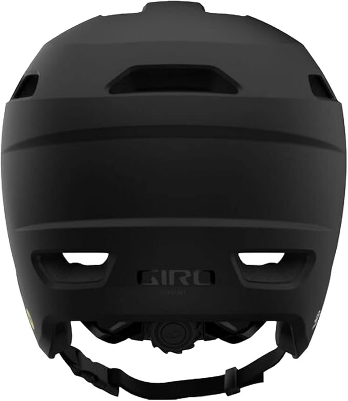 Tyrant MIPS Helmet