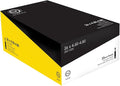 Sunlite Standard Presta Valve Bicycle Tubes