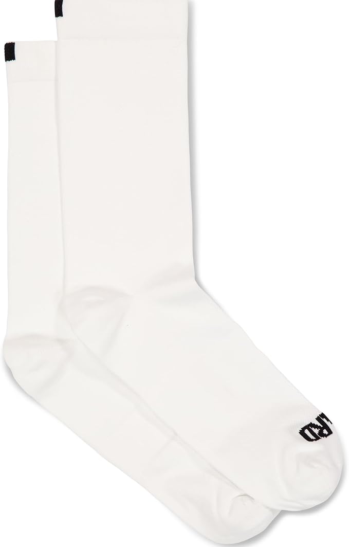 Performance Cycling Socks – Compression, Moisture-Wicking Crew Bike Socks