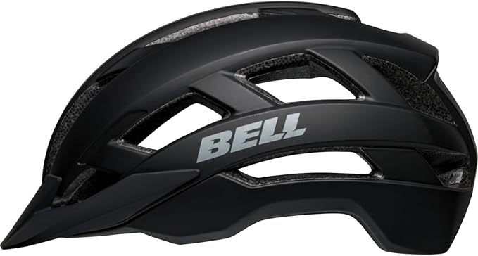 Bell Falcon XRV MIPS