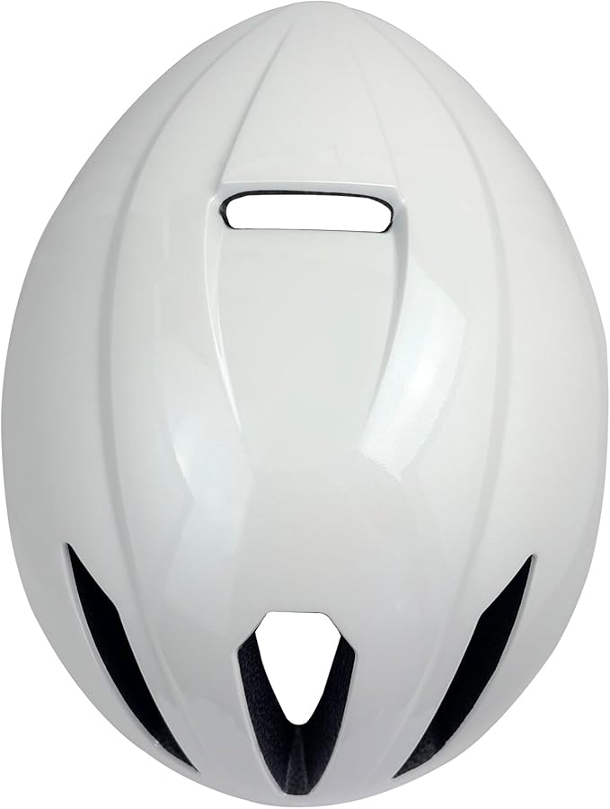 Adult Road Bike Helmet for Men Women, Lightweight Mountain Road Bicycle Cycling Helmet Adjustable for Mens