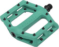 DMR V11 Composite Flat Pedals