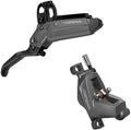 SRAM Code Bronze Stealth Disc Brake