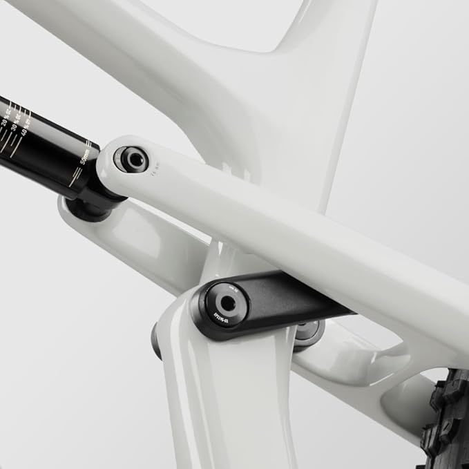 Canyon Spectral 125 CF 7
