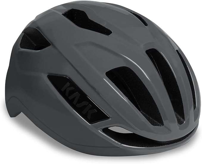 Kask Sintesi
