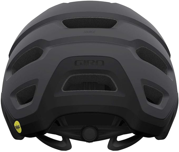 Giro Source MIPS