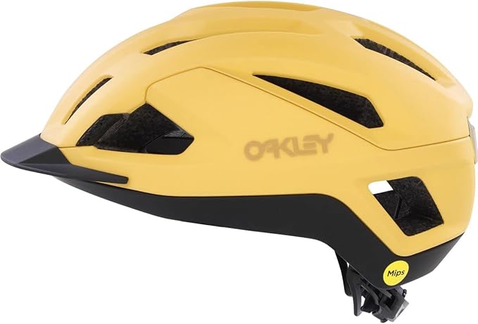 Oakley Aro3 Allroad