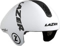 LAZER Tardiz 2 Triathalon Bike Helmet