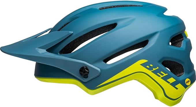 Bell Bike 4Forty MIPS Bicycle Helmets