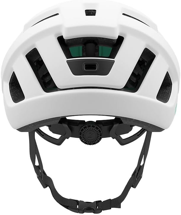 LAZER Codax KinetiCore Bike Helmet, Bicycling Gear for Adults, Men & Women’s Cycling Head Gear