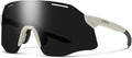 SMITH Vert Performance Sunglasses