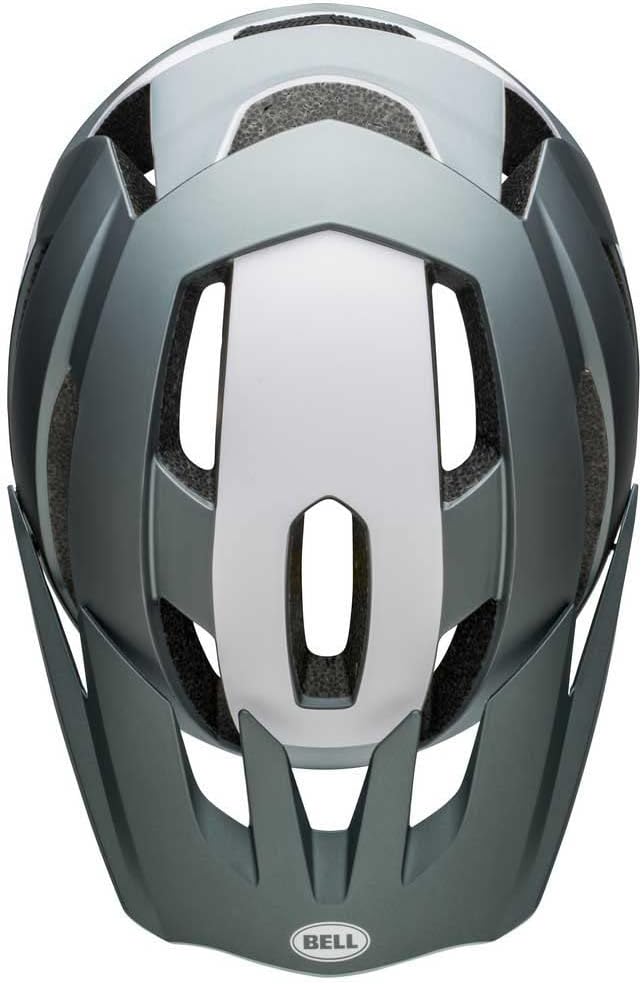 Bell 4Forty Air MIPS Bicycle Helmets