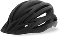 Giro Artex MIPS