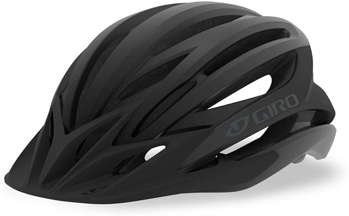 Giro Artex MIPS