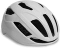 Kask Sintesi