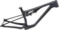 Sell All-Terrain Cross Mountain Down Hill Bicycle Fully Suspension Carbon Fiber 29er Frame Thru Axle 148x12mm