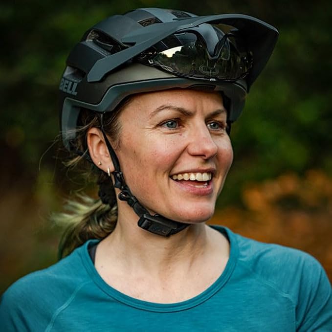 Bell 4Forty Air MIPS Bicycle Helmets
