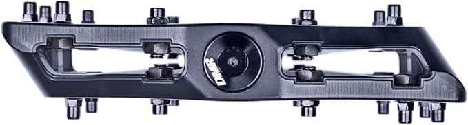DMR V11 Composite Flat Pedals