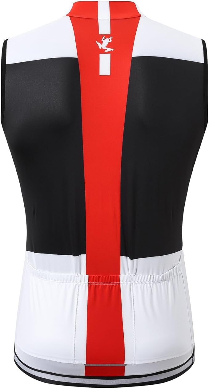Cycling Jersey Mens Short Sleeve Road Bike Shirt Shorts Suits National Team