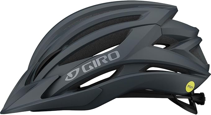 Giro Artex MIPS