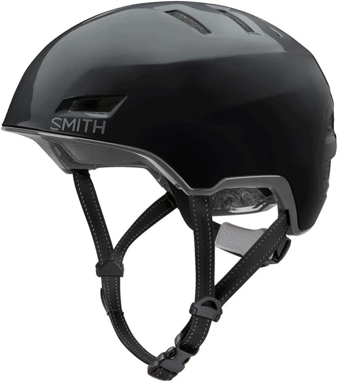 Smith Express