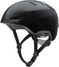 Smith Express